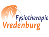 Fysiotherapie Vredenburg